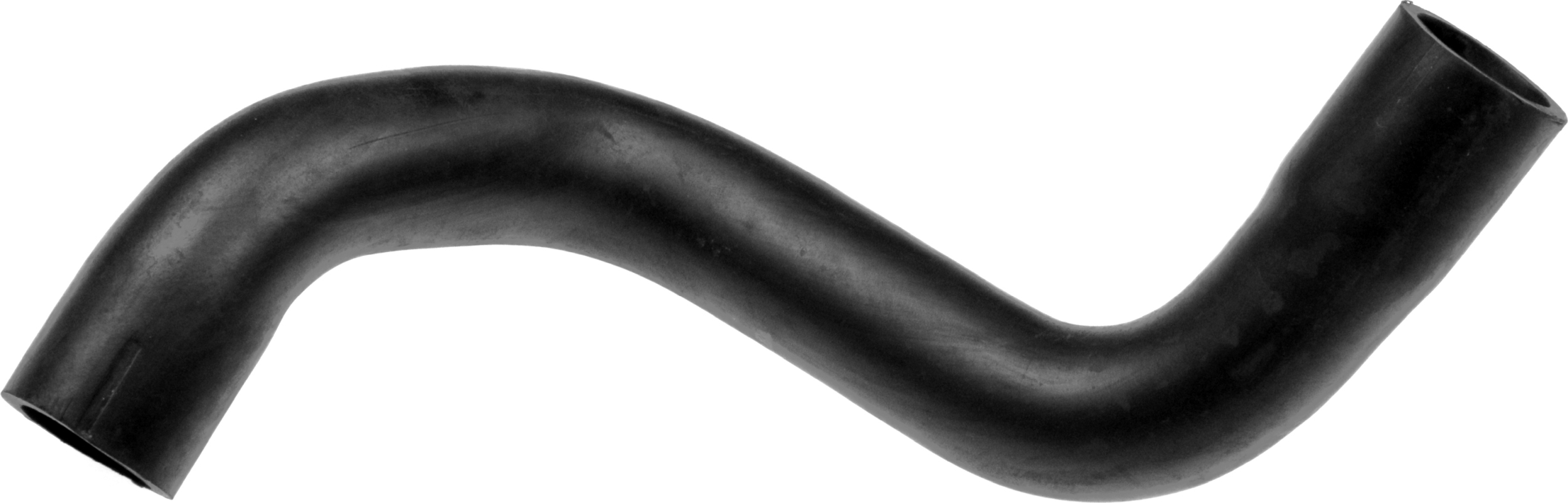 Gates 05-4176 Radiator Hose