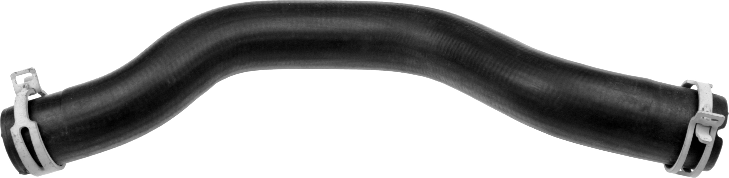 Gates 05-4178 Radiator Hose