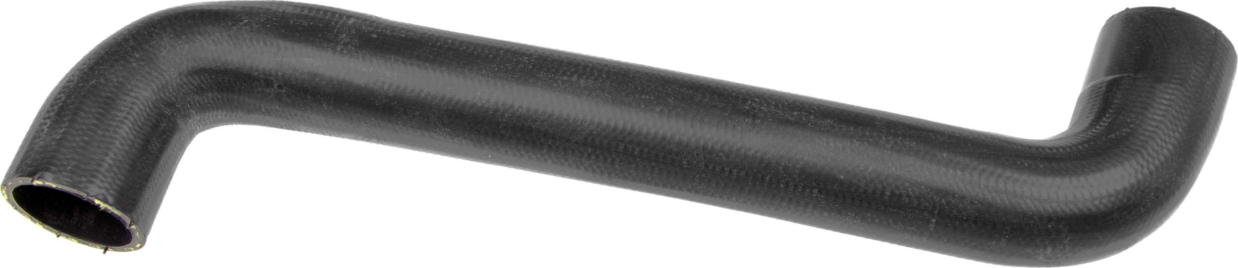 Gates 05-4182 Radiator Hose