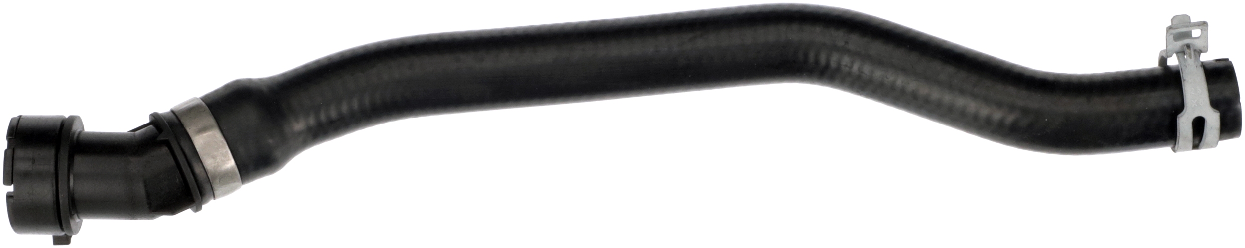 Gates 05-4185 Heater Hose
