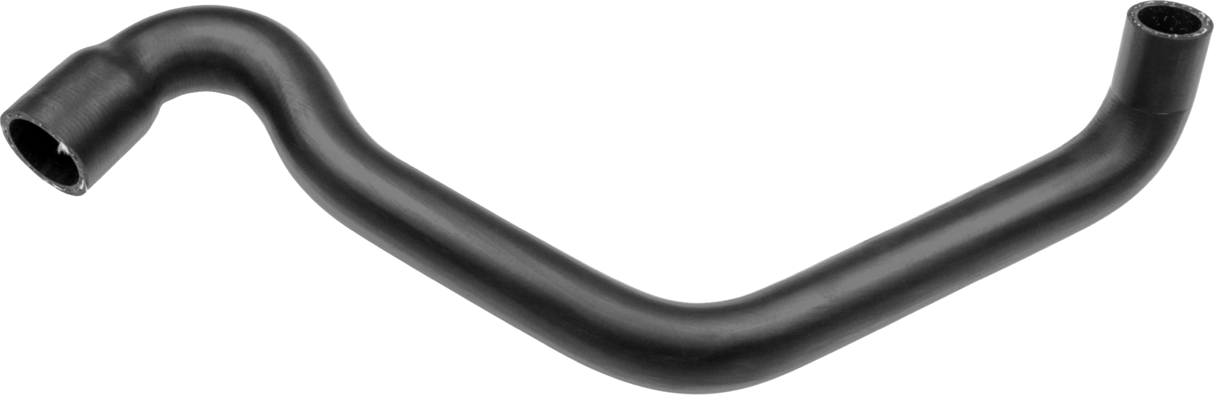 Gates 05-4186 Radiator Hose