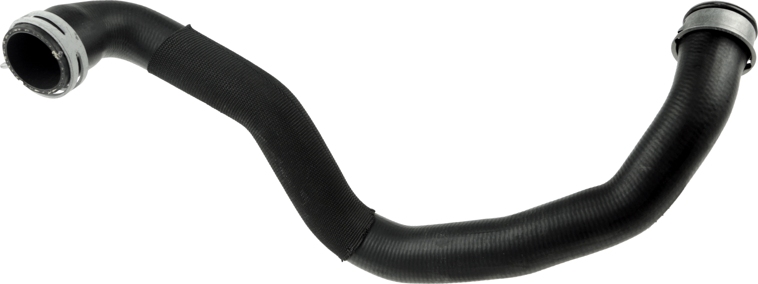 Gates 05-4335 Radiator Hose