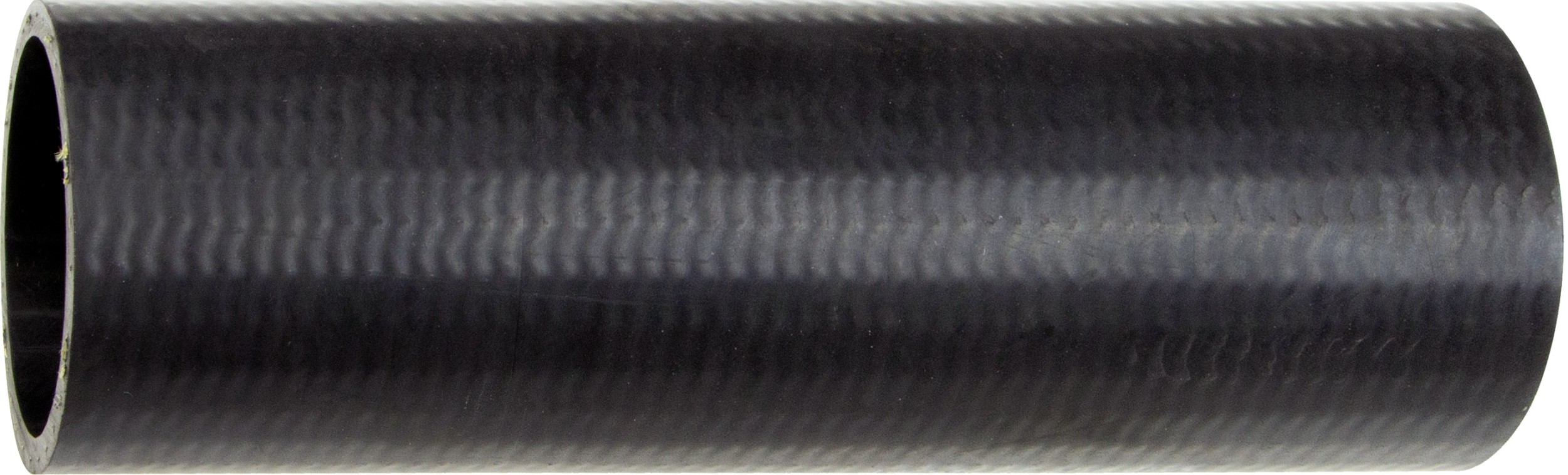Gates 05-4358 Radiator Hose