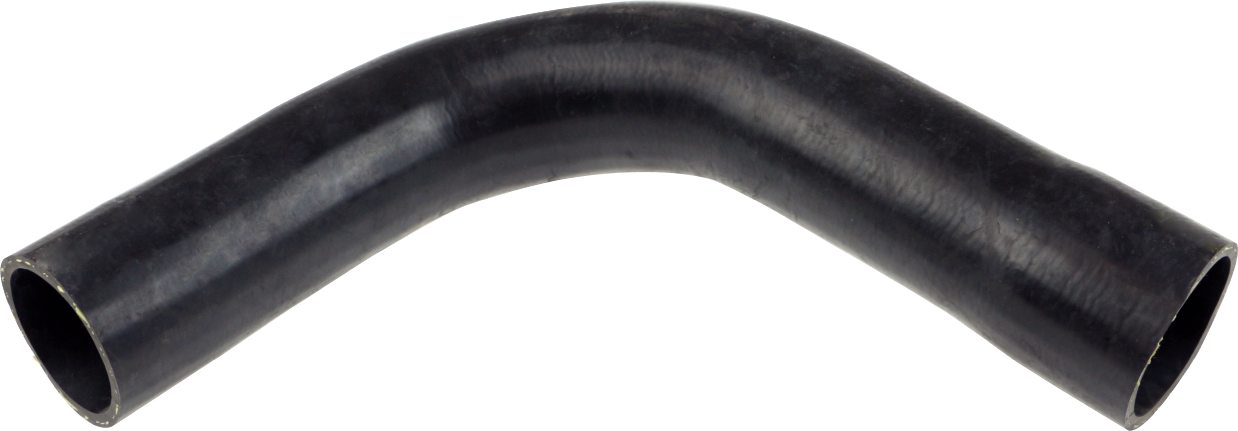 Gates 05-4414 Heater Hose