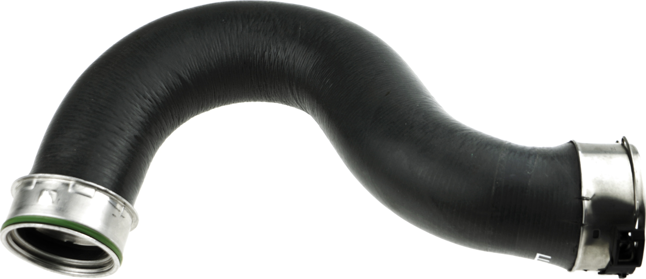 Gates 09-0036 Turbo Hose