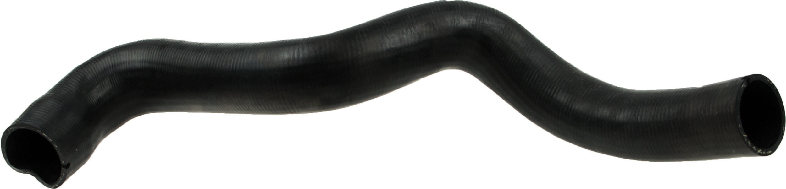 Gates 09-0493 Turbo Hose