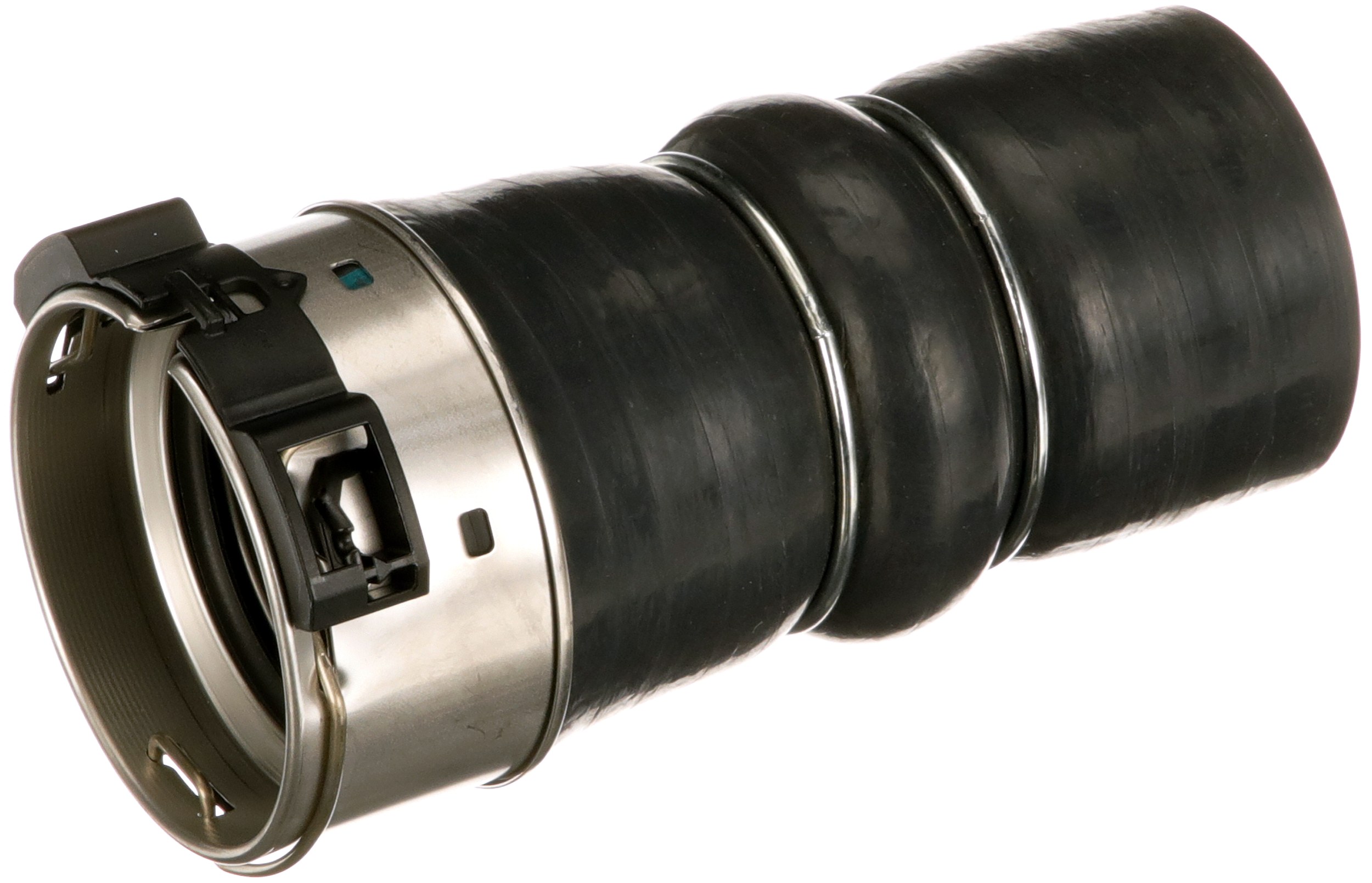Gates 09-0529 Turbo Hose