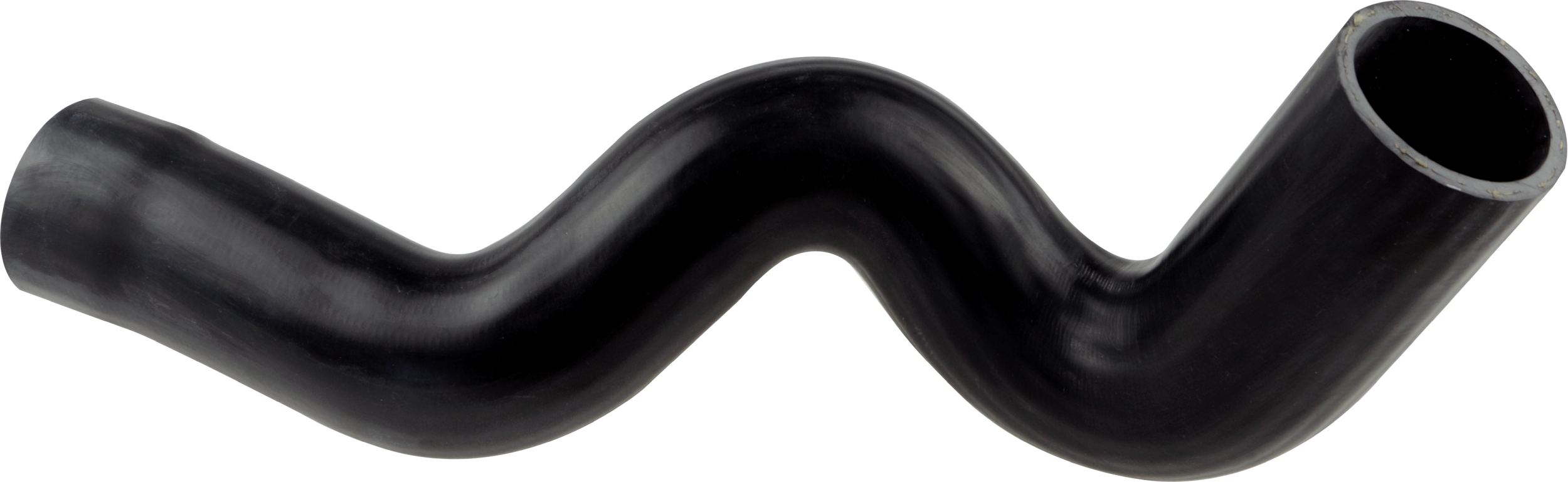 Gates 09-0596 Turbo Hose