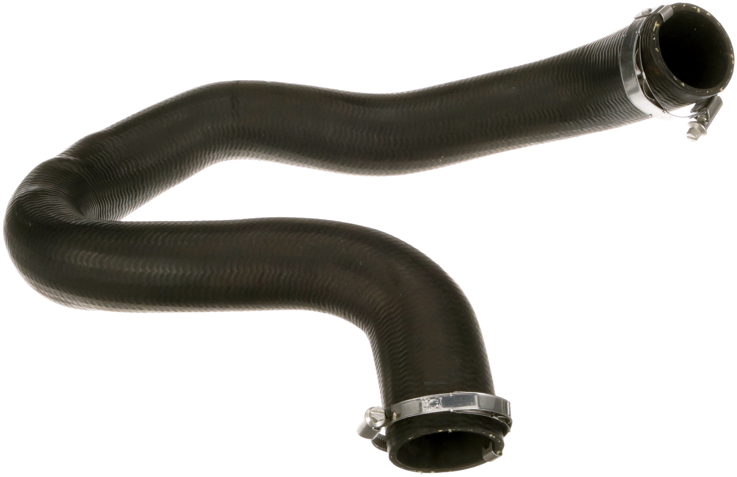 Gates 09-0597 Turbo Hose