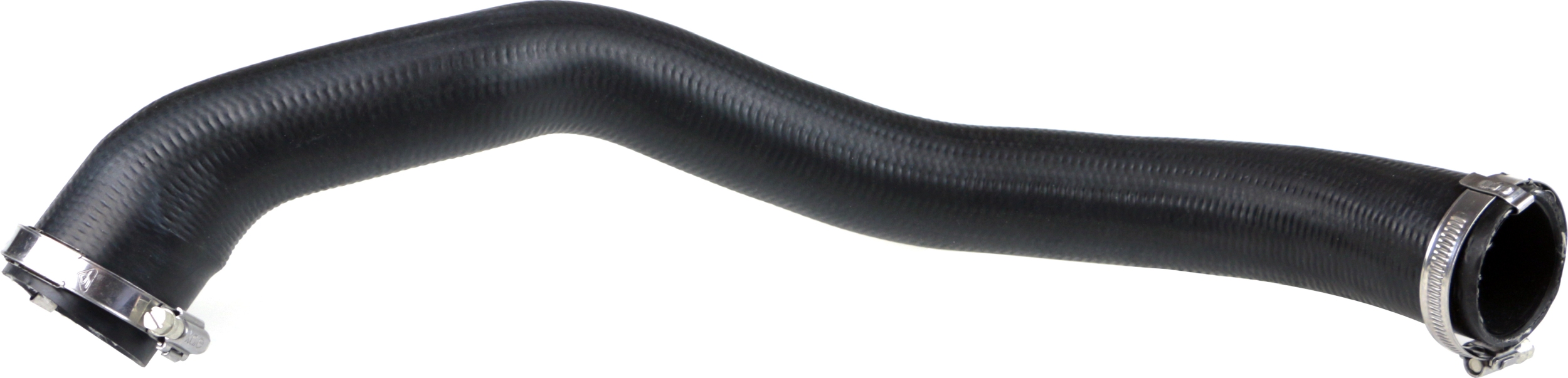 Gates 09-0602 Turbo Hose