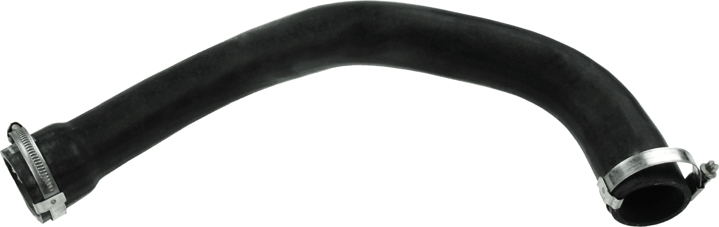 Gates 09-0624 Turbo Hose
