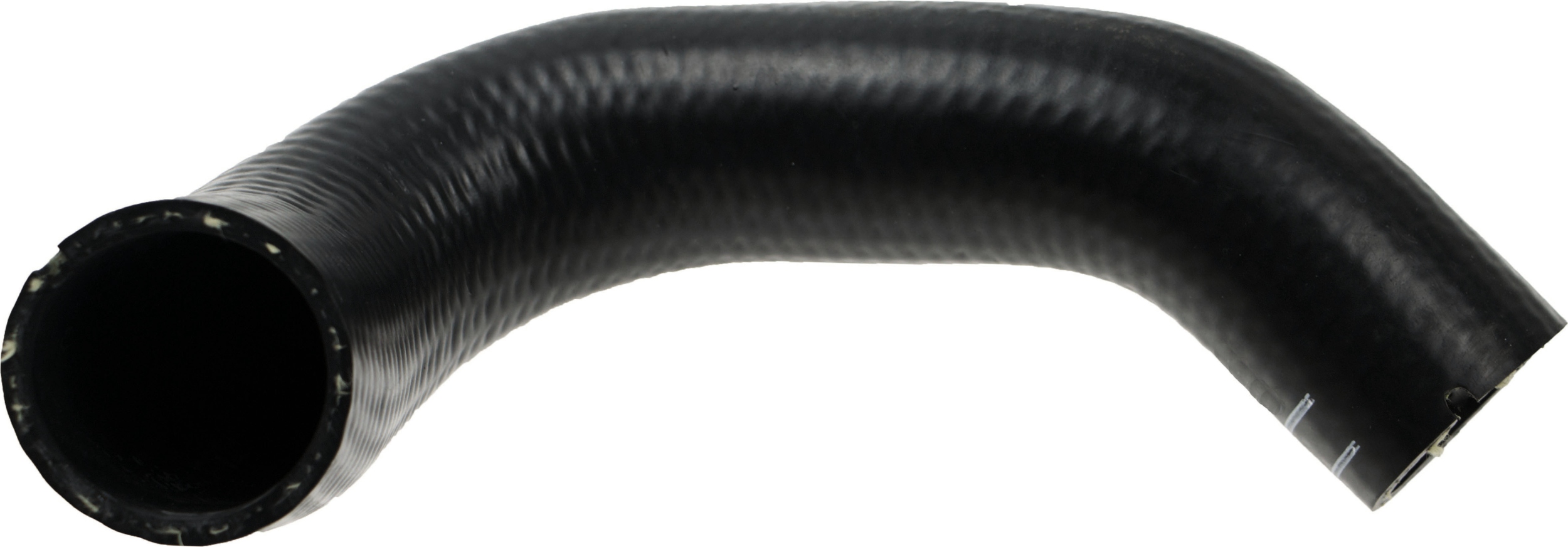 Gates 09-0689 Turbo Hose