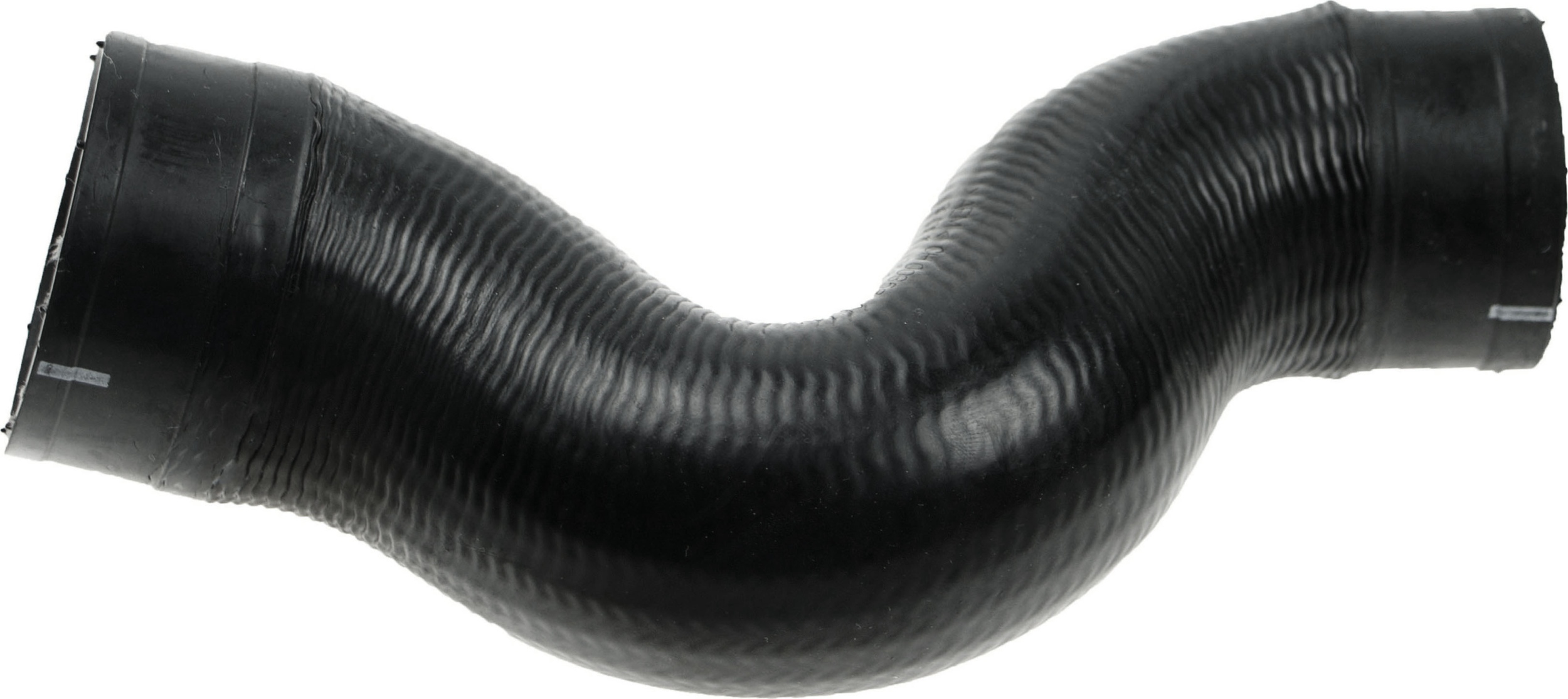 Gates 09-0690 Turbo Hose