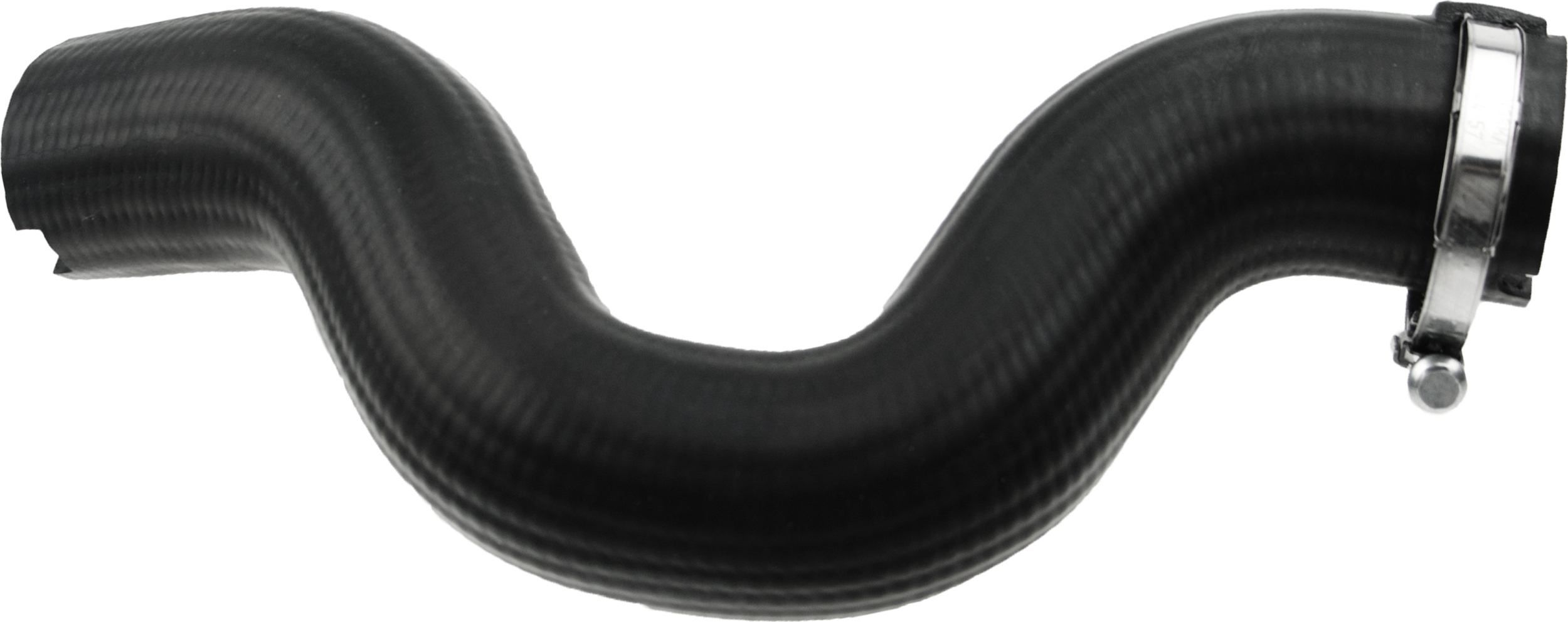 Gates 09-0691 Turbo Hose