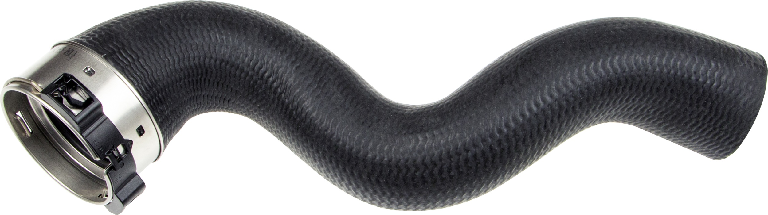 Gates 09-0703 Turbo Hose