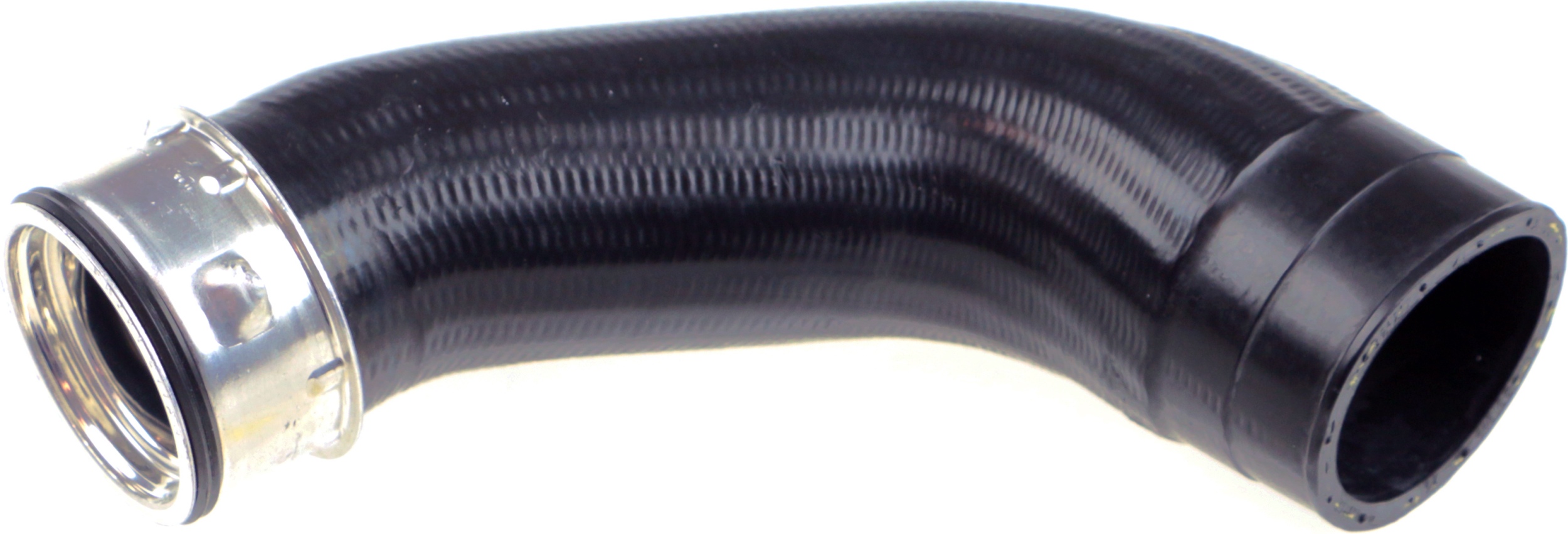 Gates 09-0797 Turbo Hose