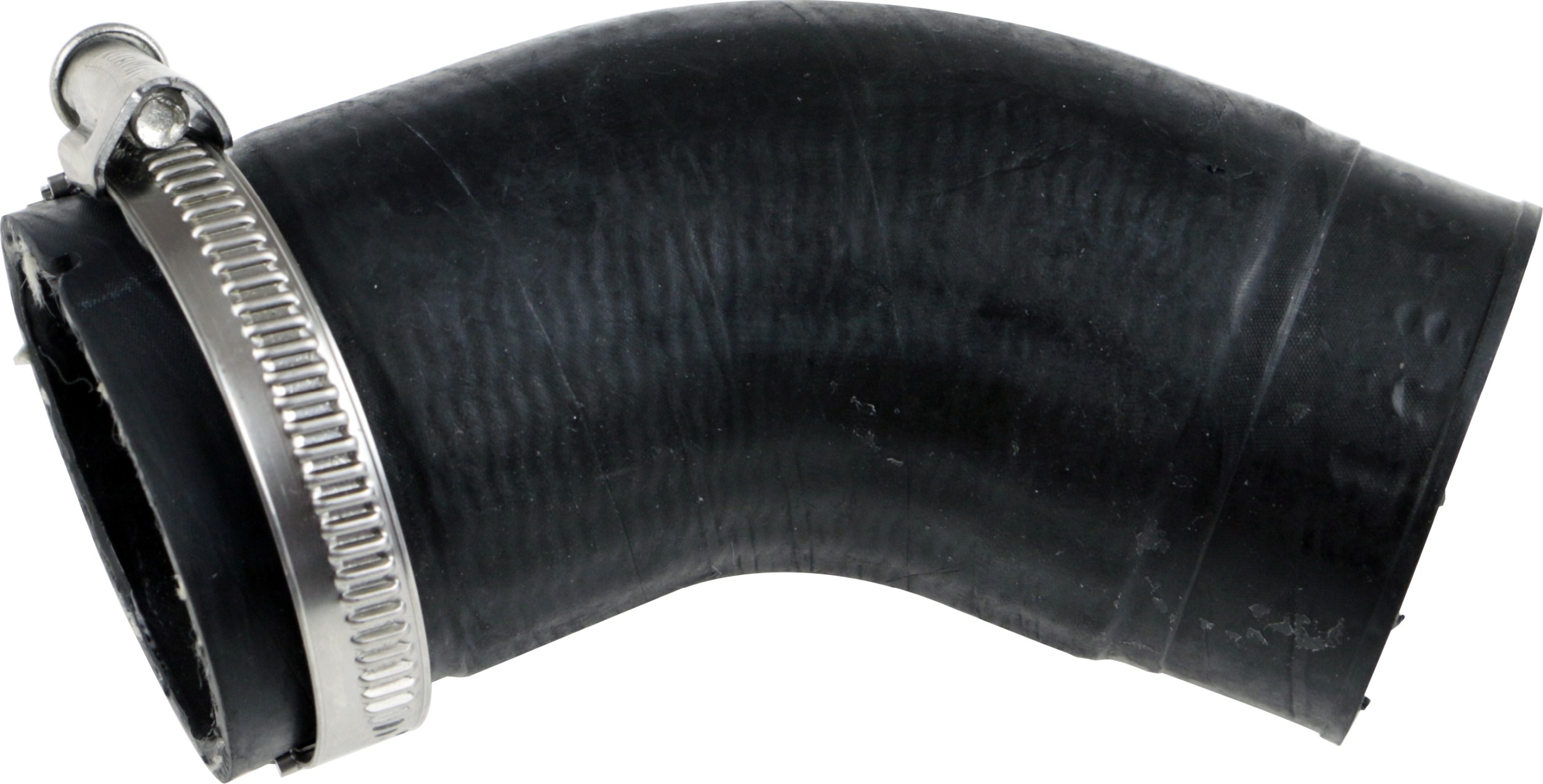 Gates 09-0803 Turbo Hose