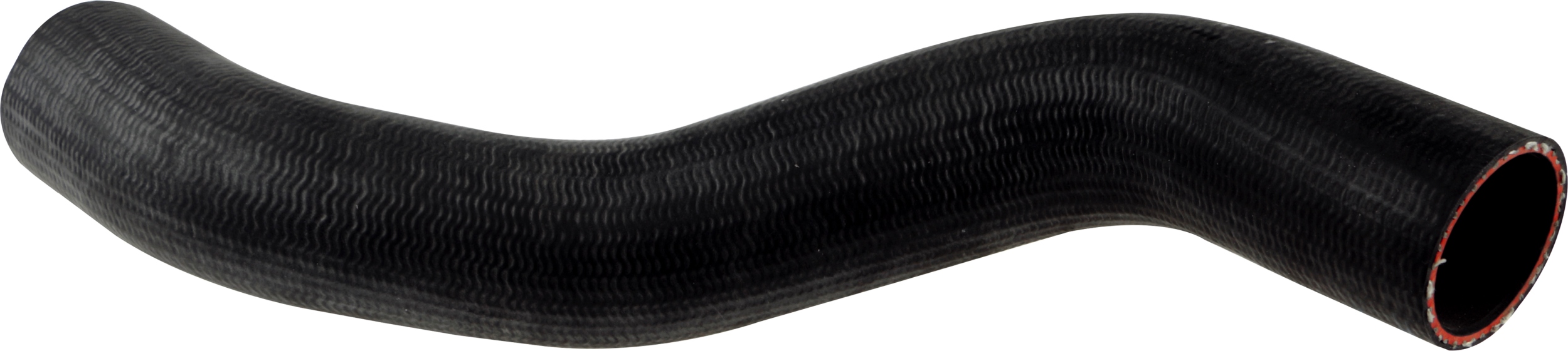 Gates 09-0890 Turbo Hose
