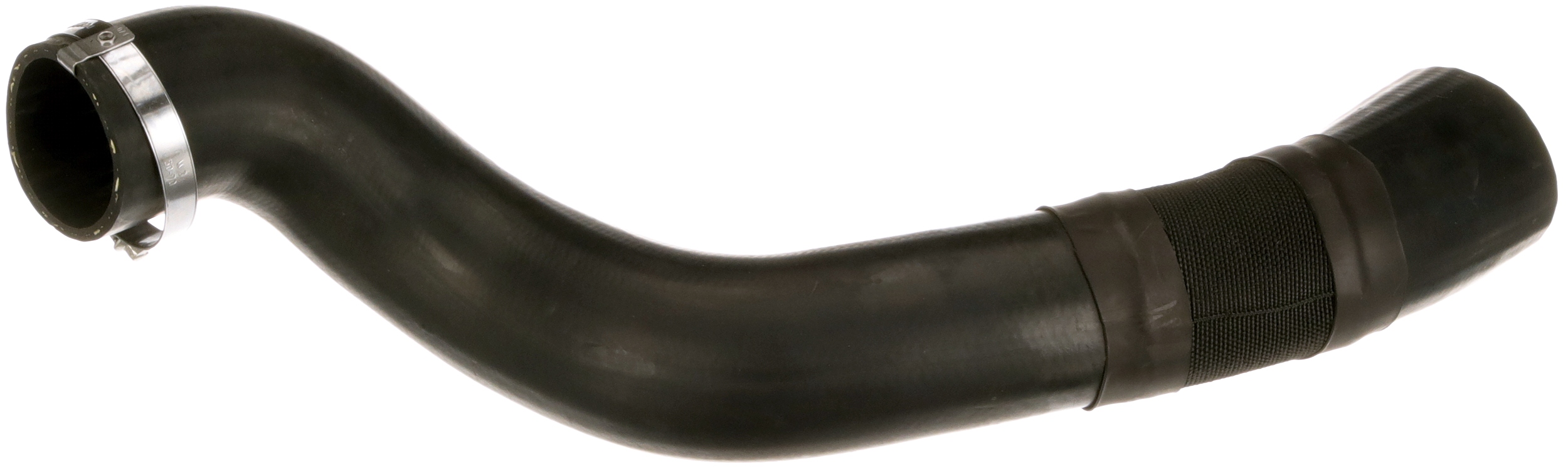 Gates 09-0906 Turbo Hose