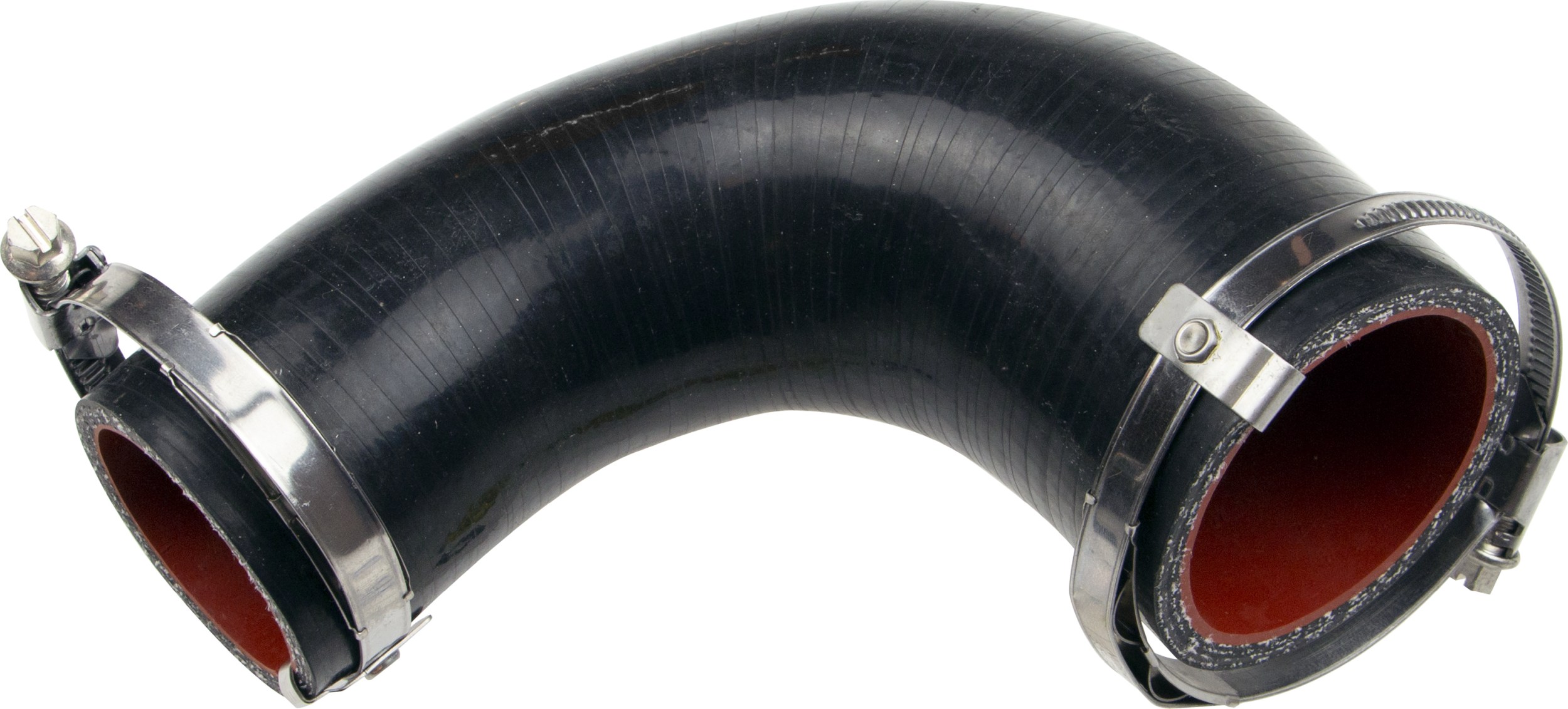 Gates 09-0910 Turbo Hose