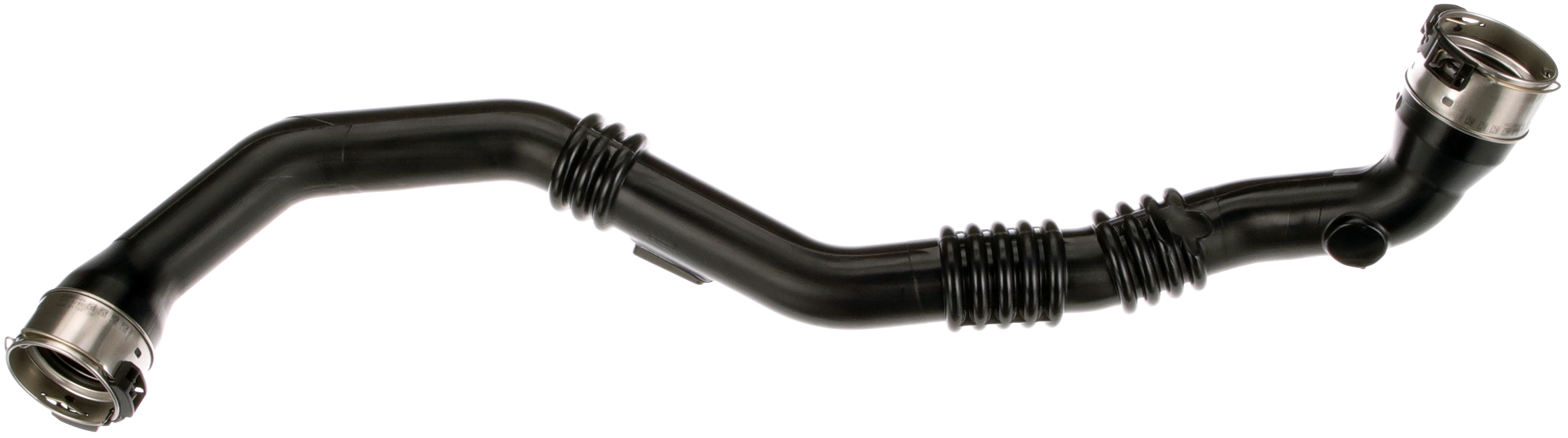 Gates 09-0911 Turbo Hose