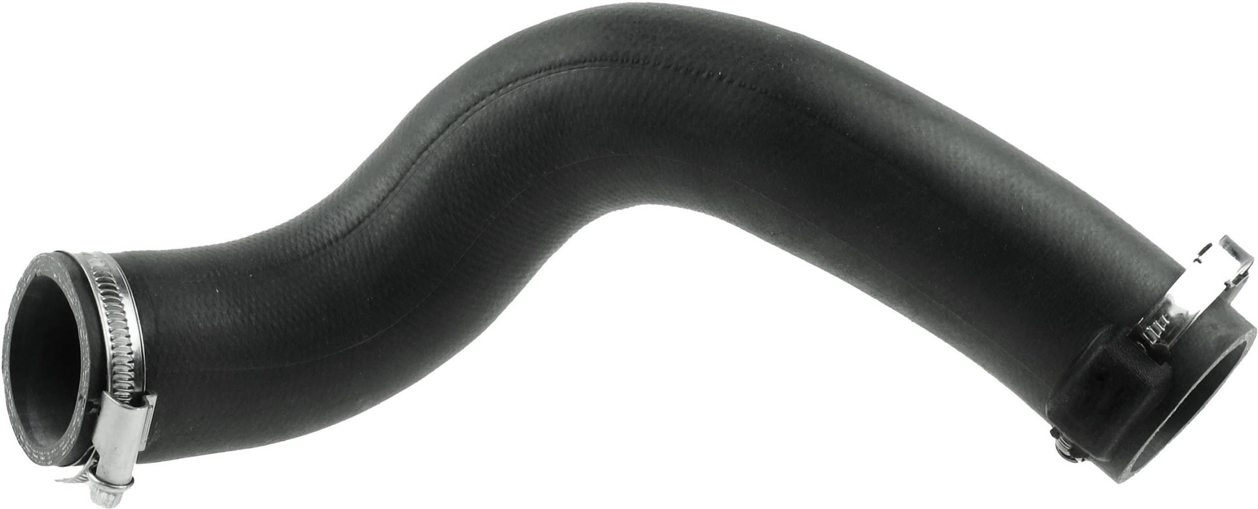 Gates 09-0916 Turbo Hose