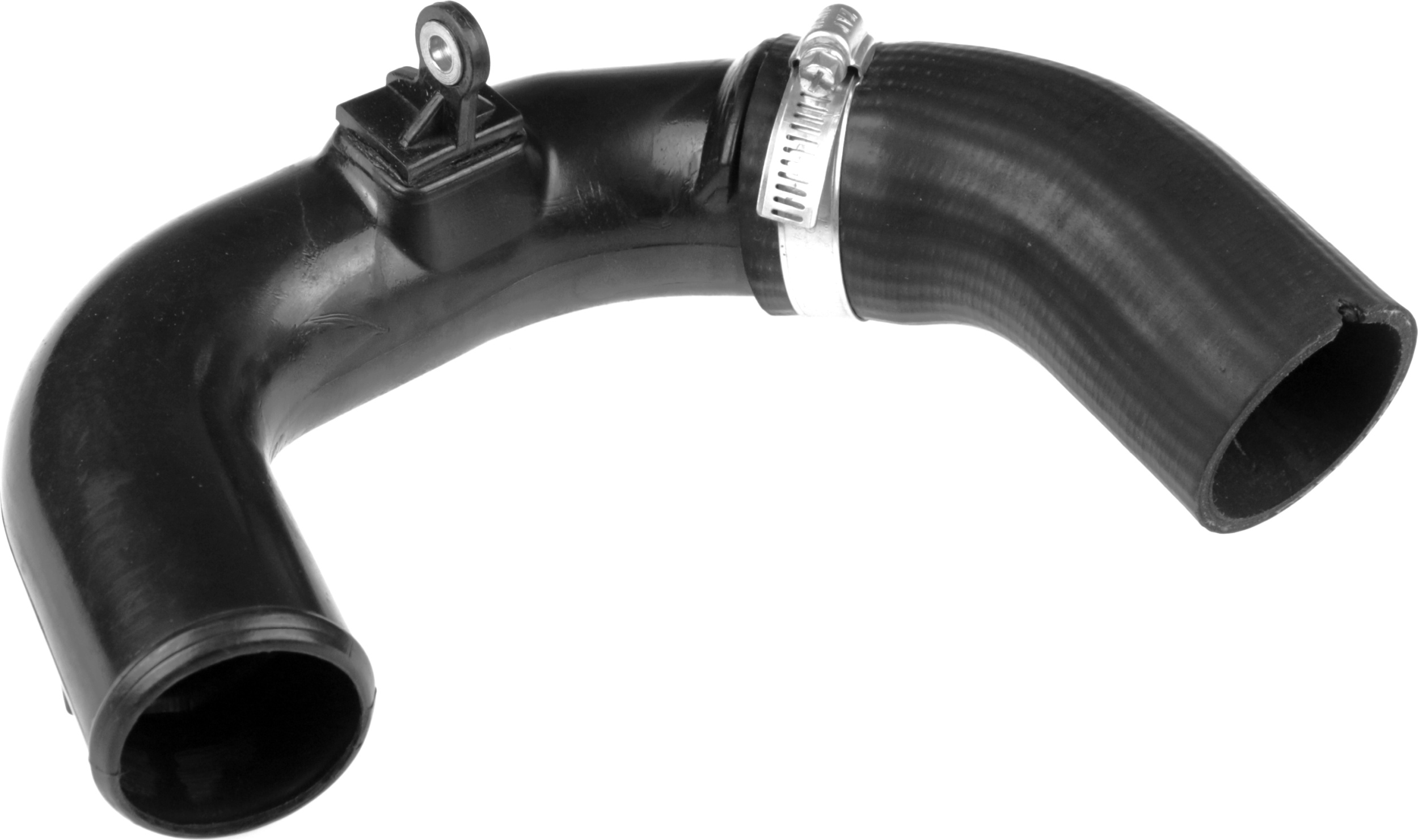 Gates 09-0919 Turbo Hose