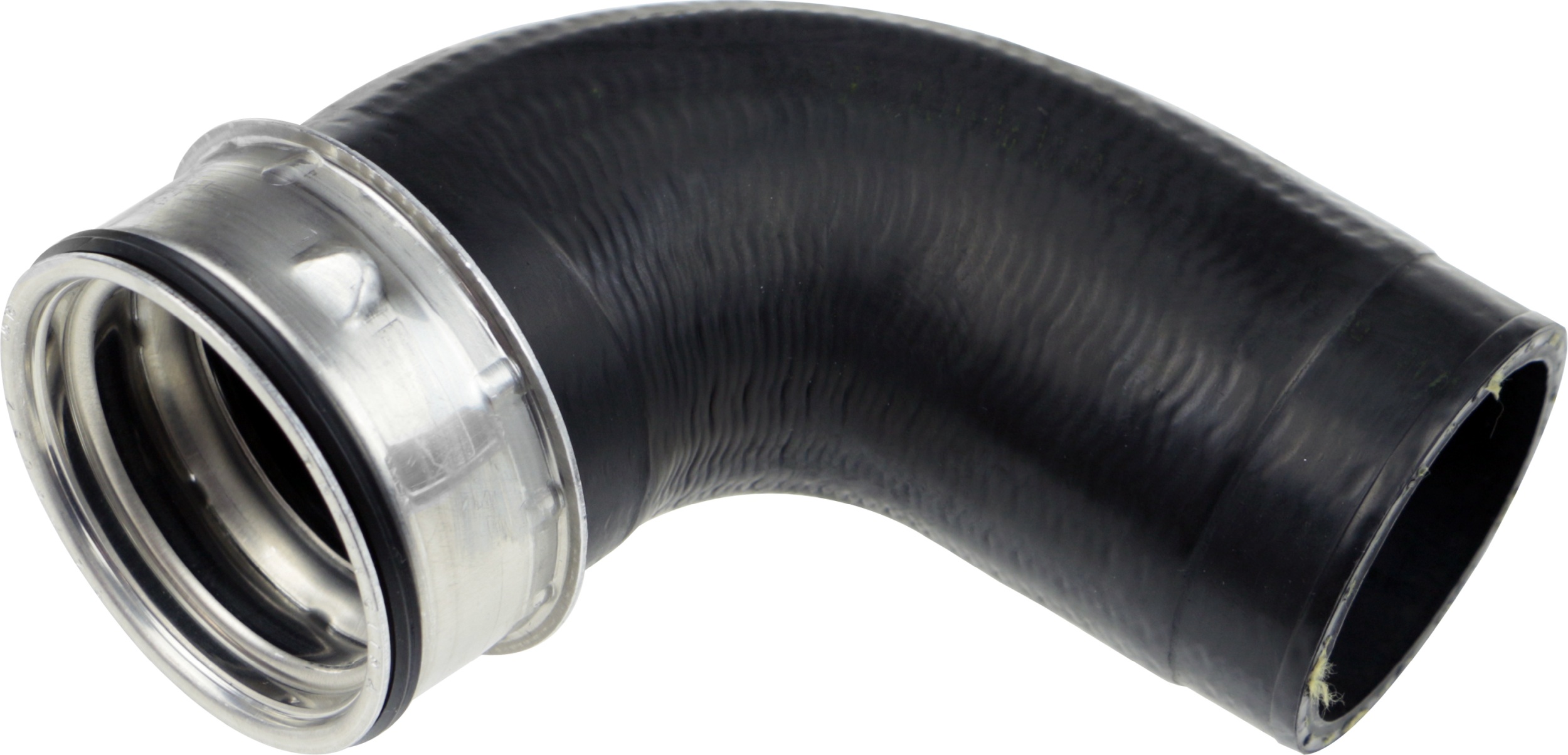Gates 09-0930 Turbo Hose