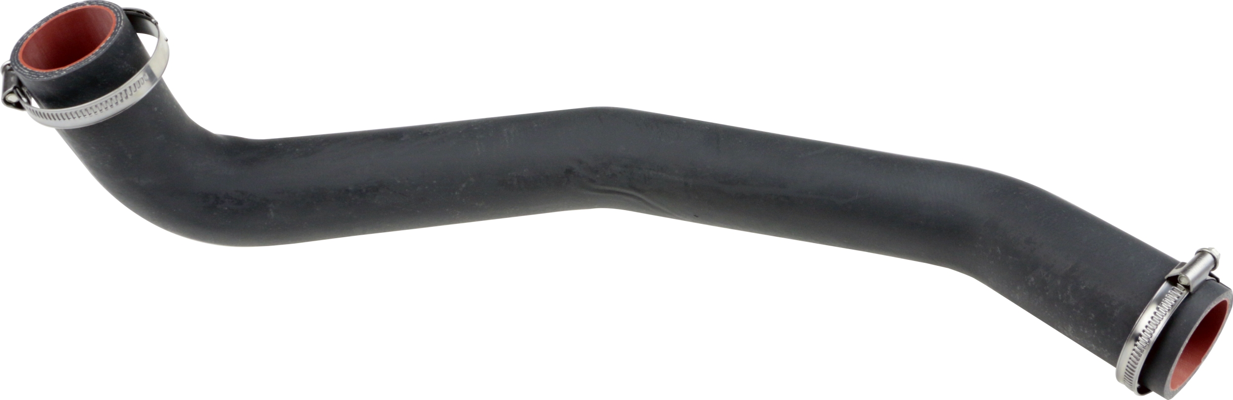 Gates 09-0936 Turbo Hose