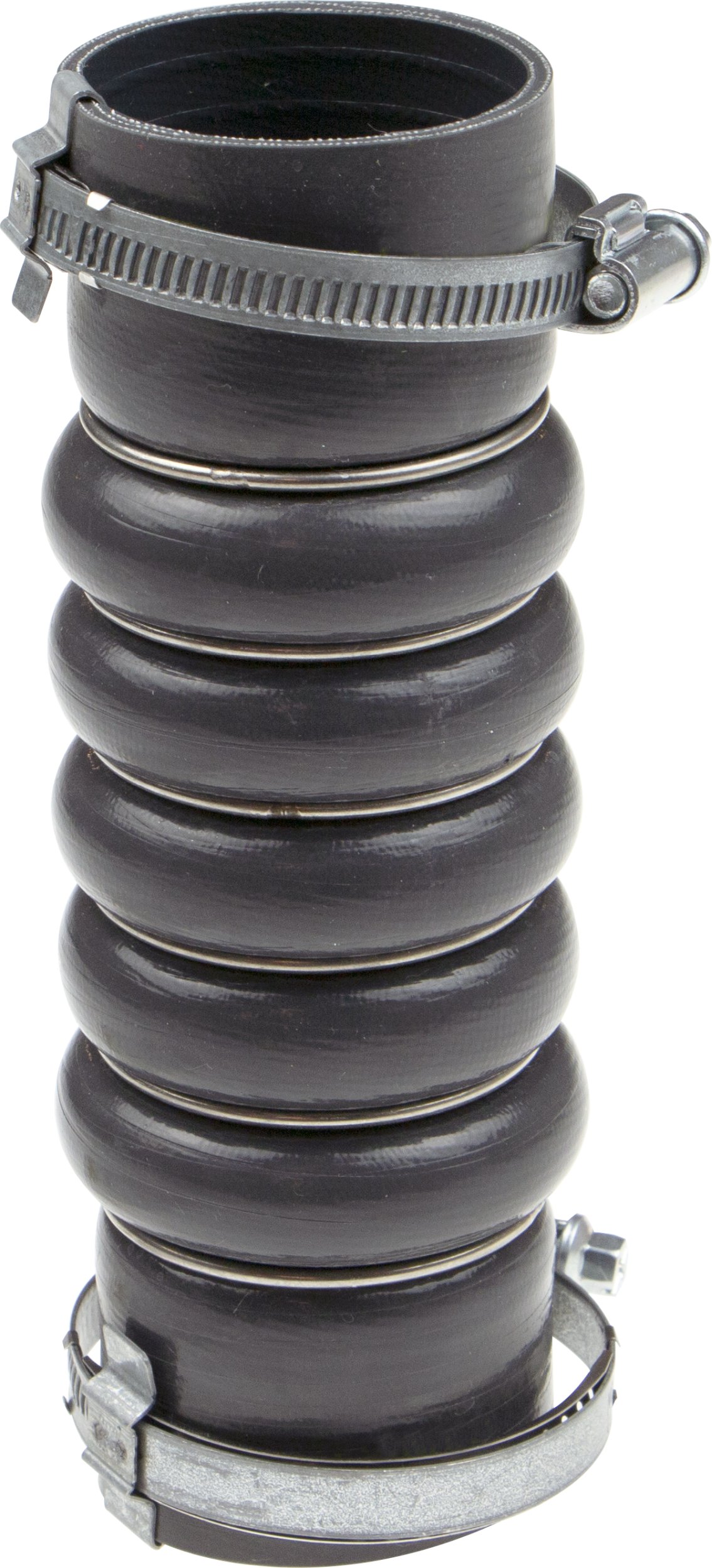 Gates 09-0937 Turbo Hose