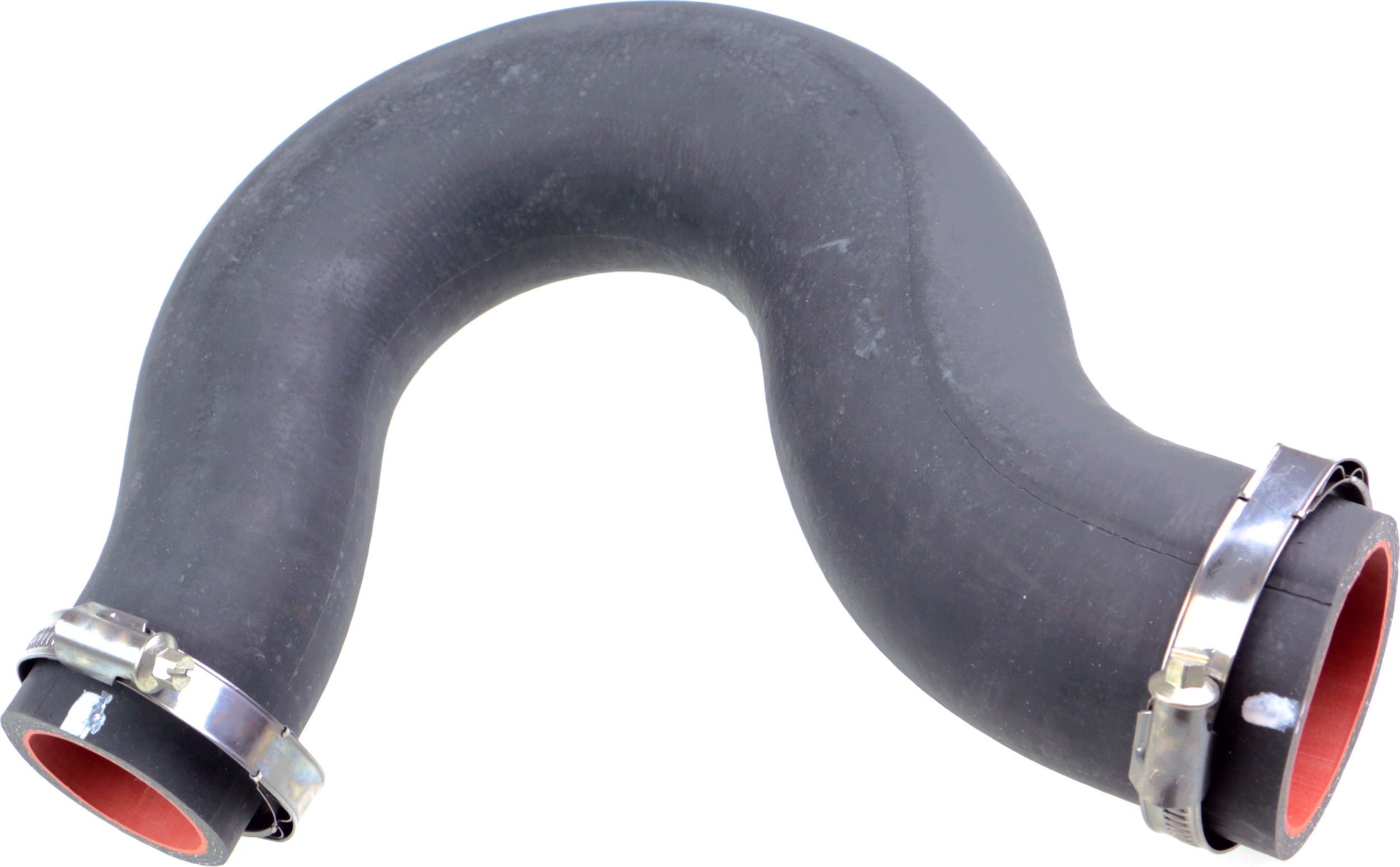 Gates 09-0942 Turbo Hose