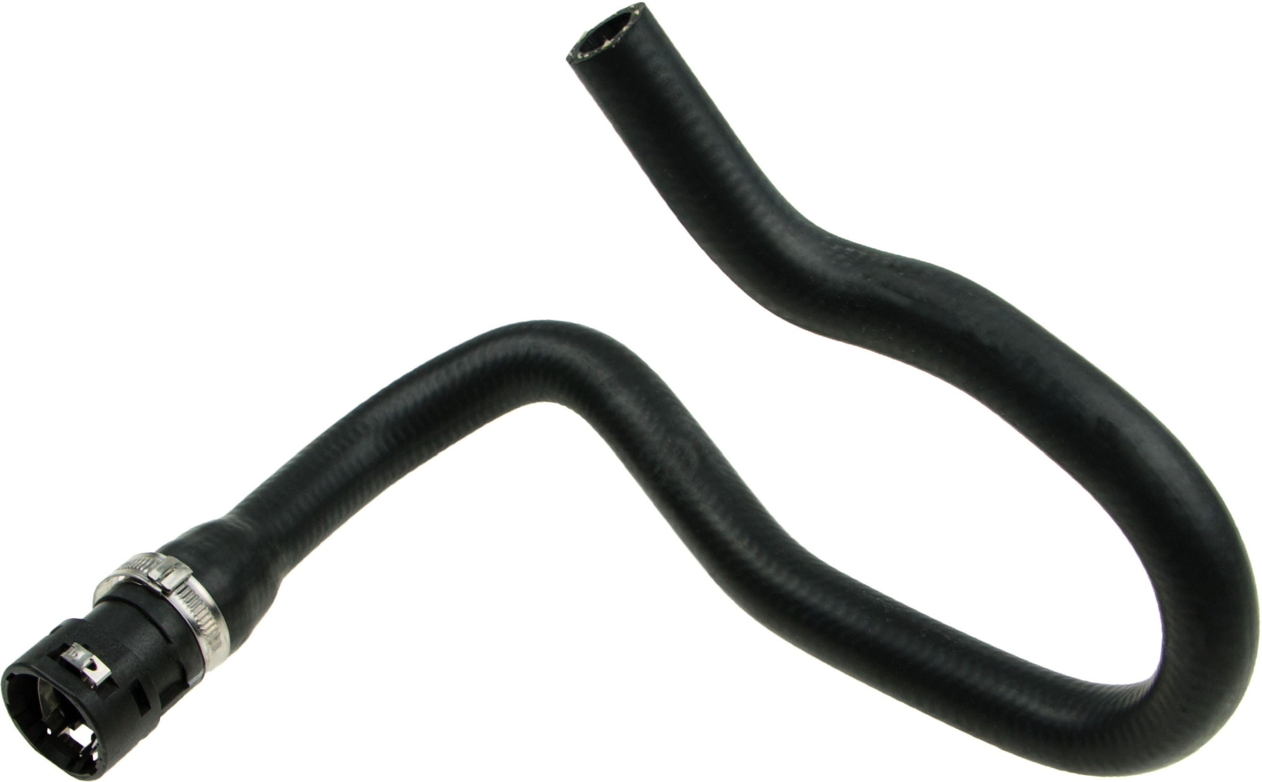Gates 02-2528 Heater Hose