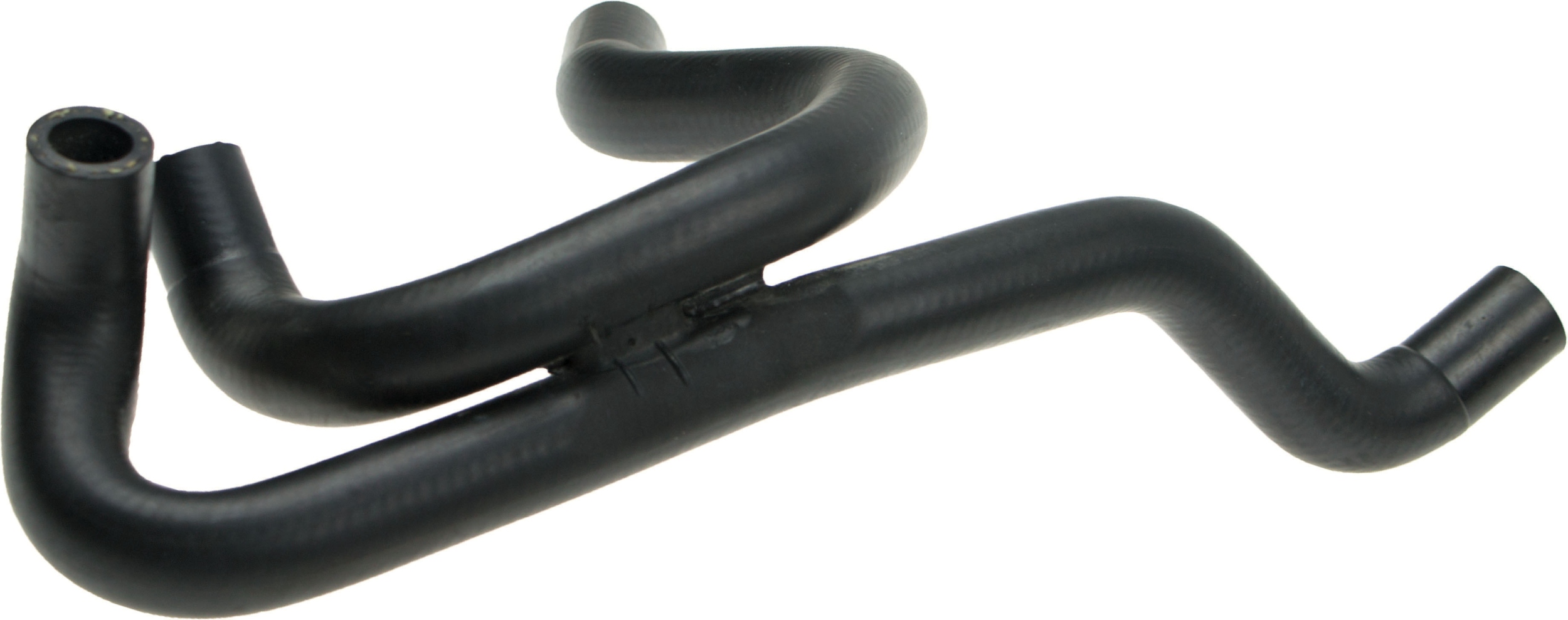 Gates 02-2552 Heater Hose