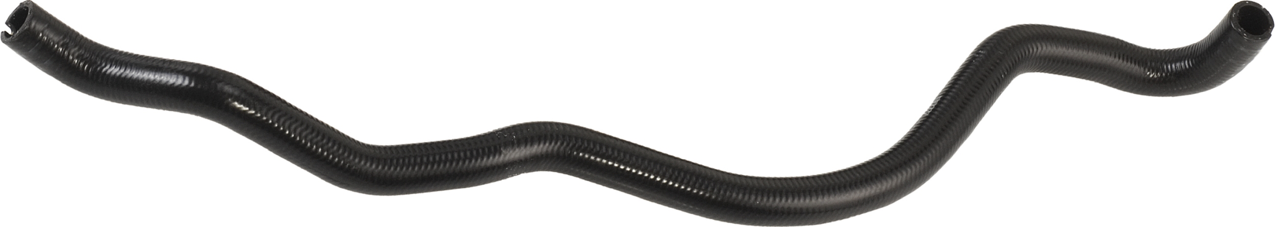Gates 02-2580 Heater Hose
