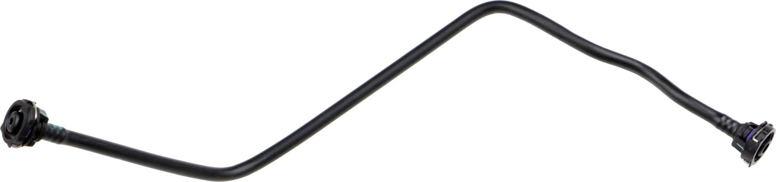 Gates 02-2603