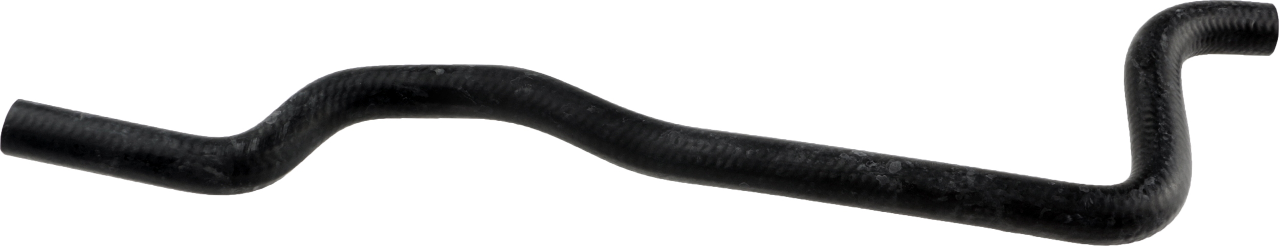 Gates 02-2604 Heater Hose
