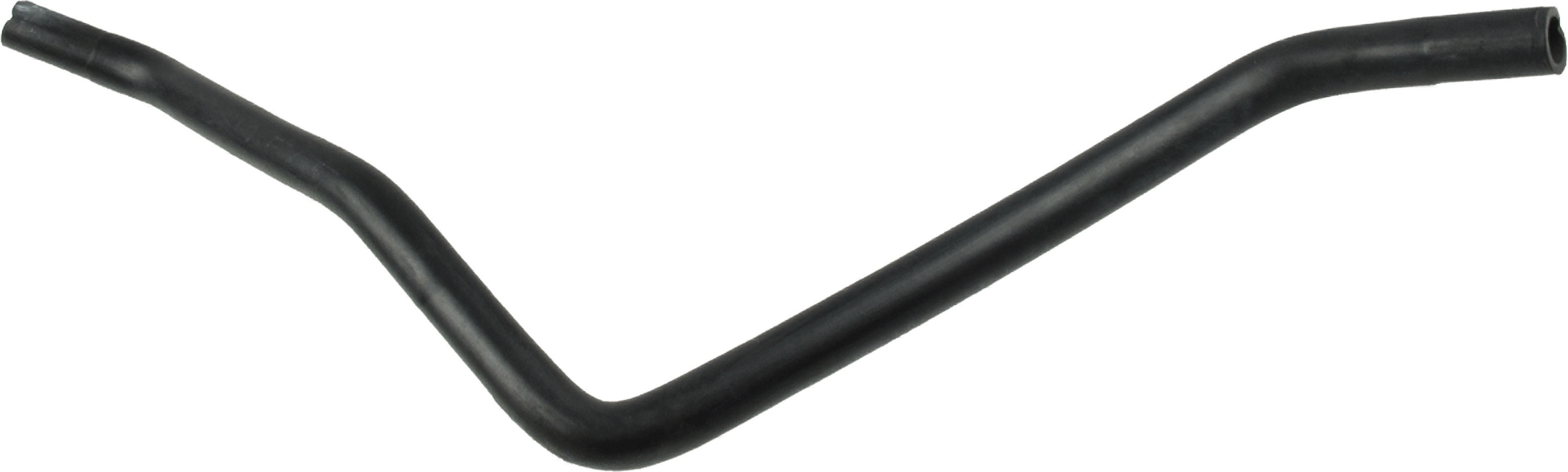 Gates 02-2605 Heater Hose