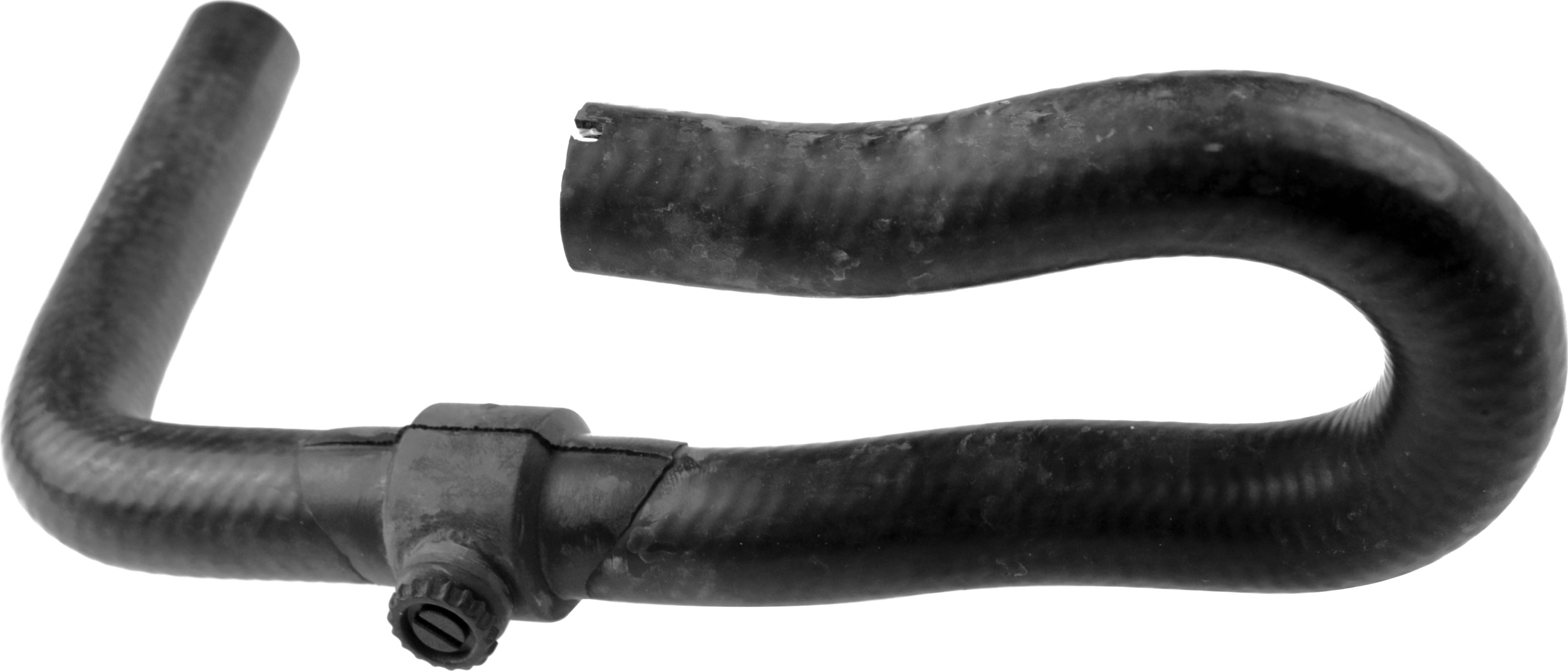 Gates 02-2622 Heater Hose