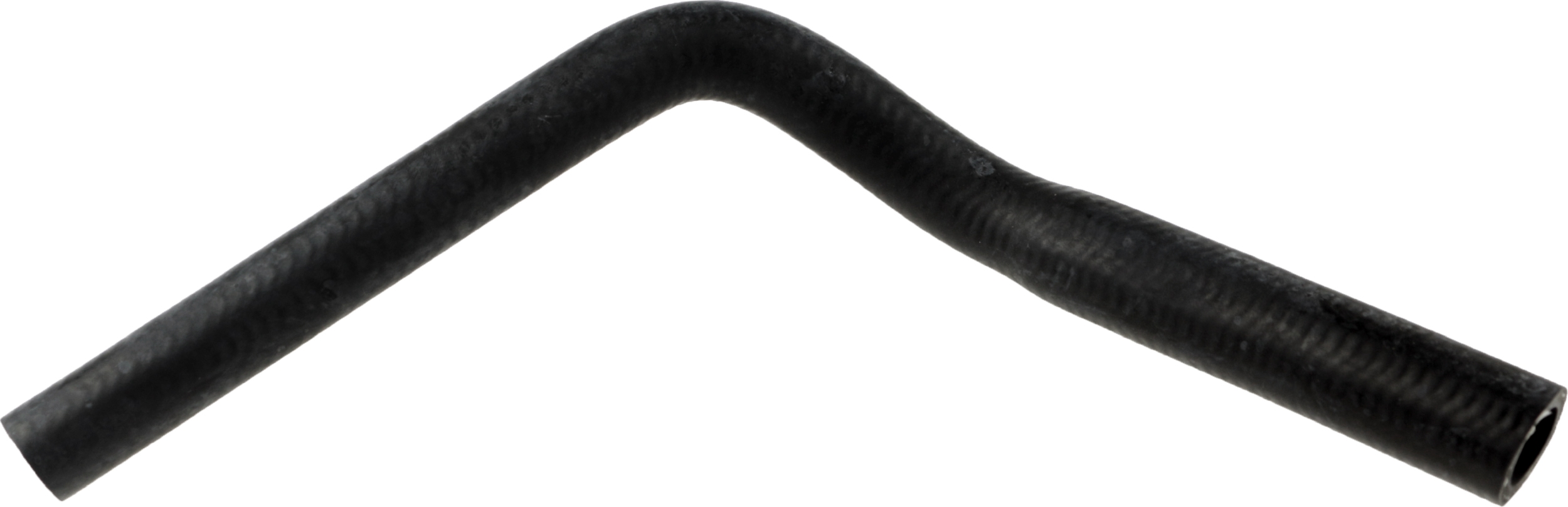 Gates 02-2650 Heater Hose