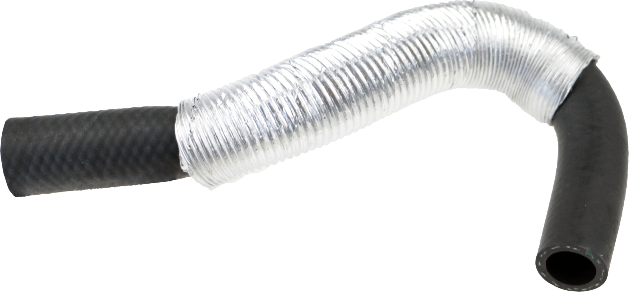 Gates 02-2673 Heater Hose