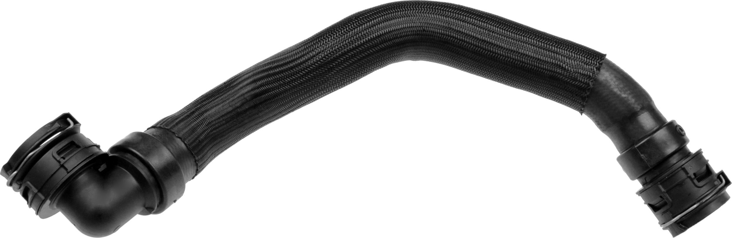 Gates 05-4060 Radiator Hose
