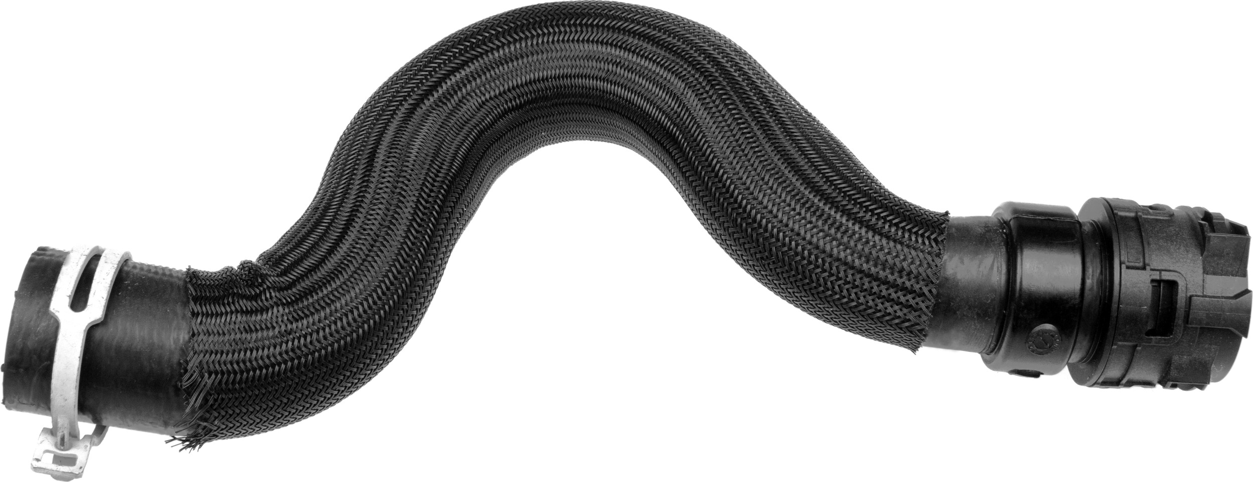 Gates 05-4081