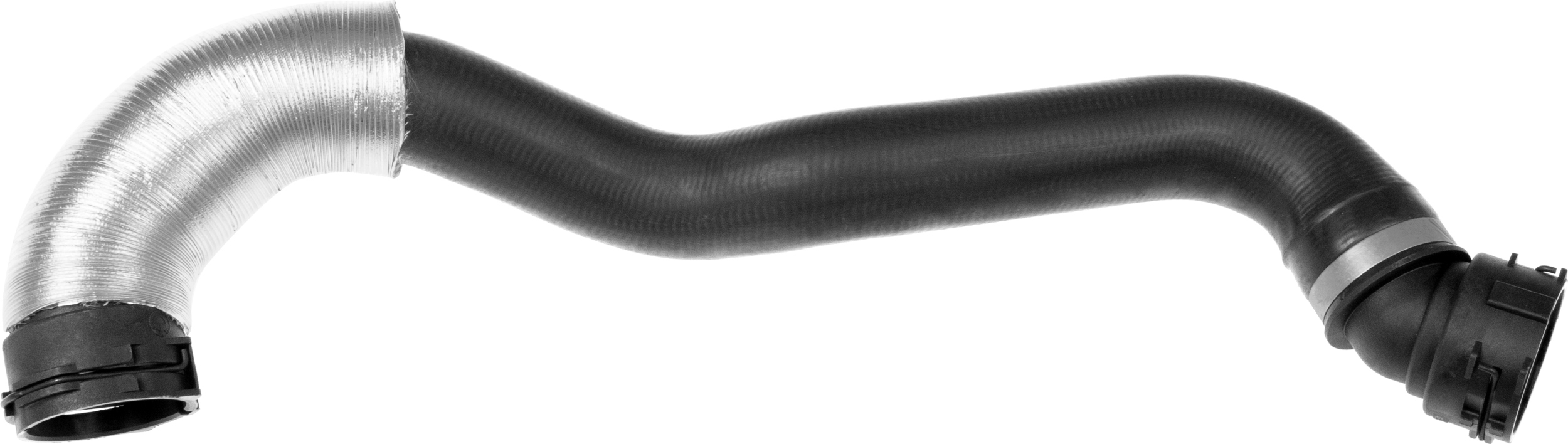 Gates 05-4090 Radiator Hose