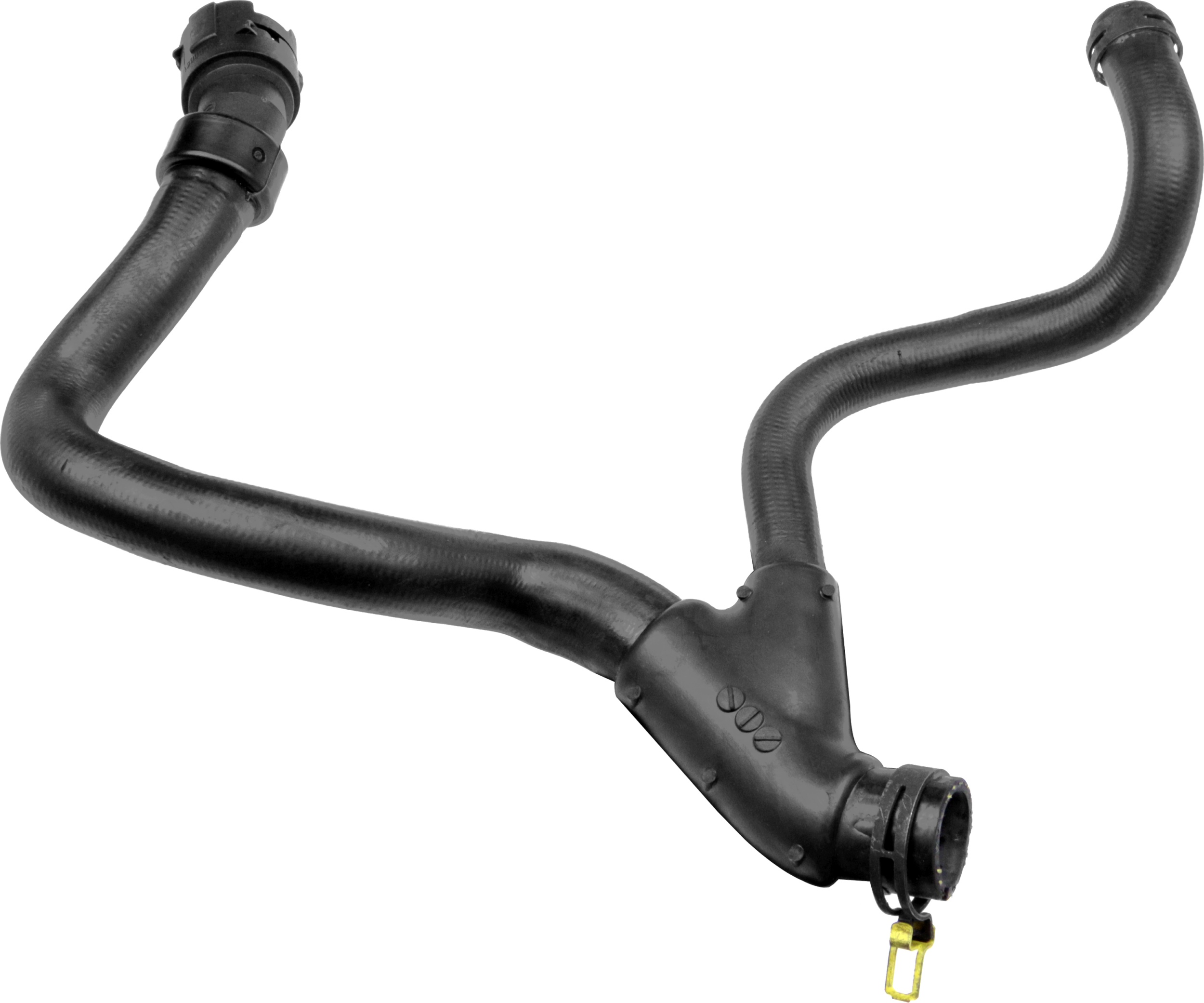 Gates 05-4146 Radiator Hose