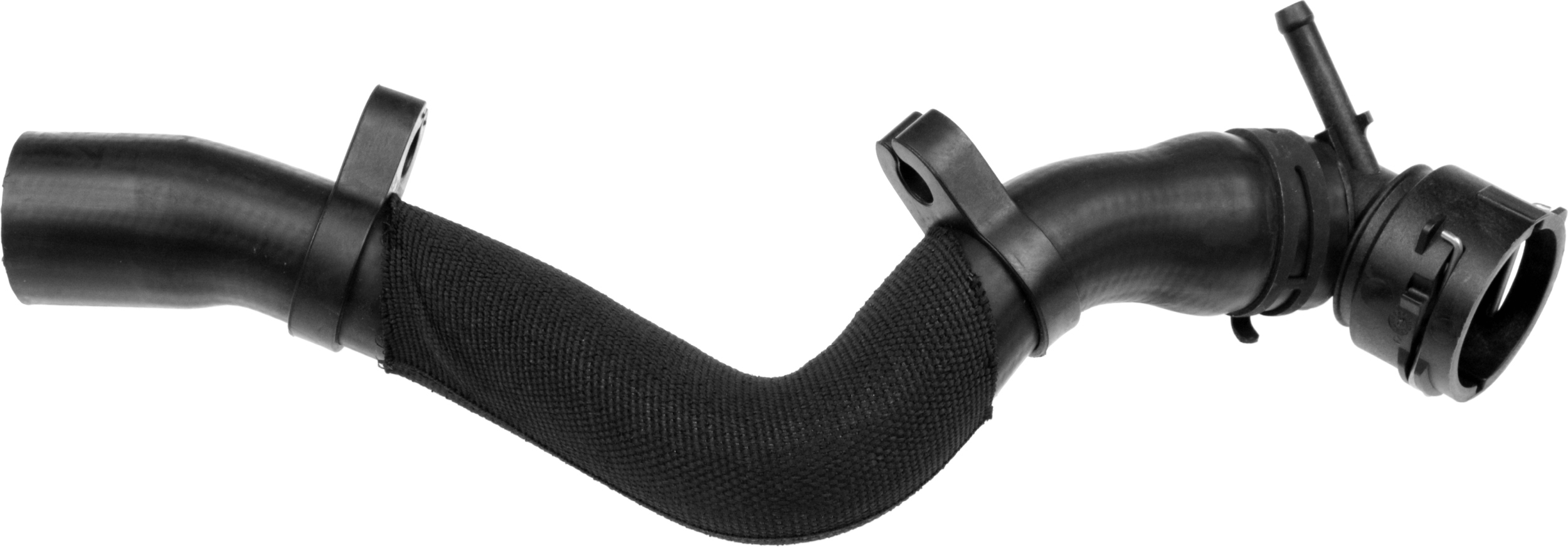 Gates 05-4147