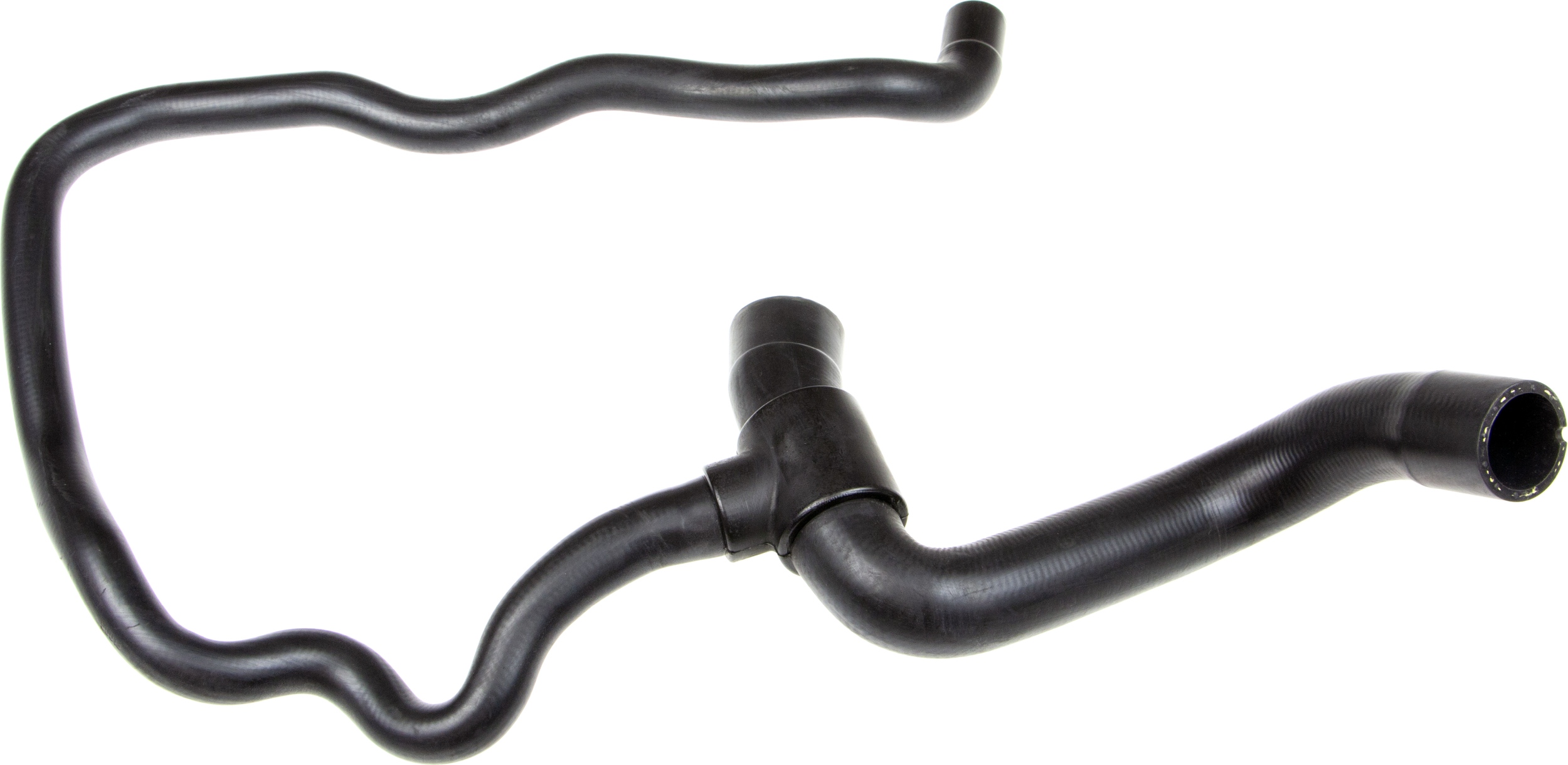 Gates 05-4171 Radiator Hose