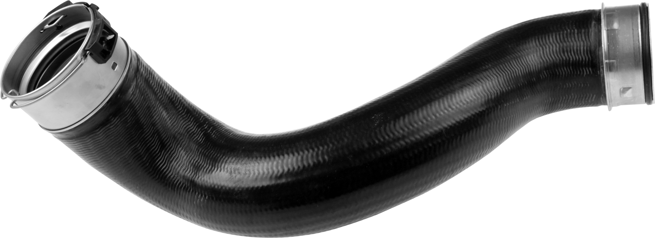 Gates 09-0843 Turbo Hose
