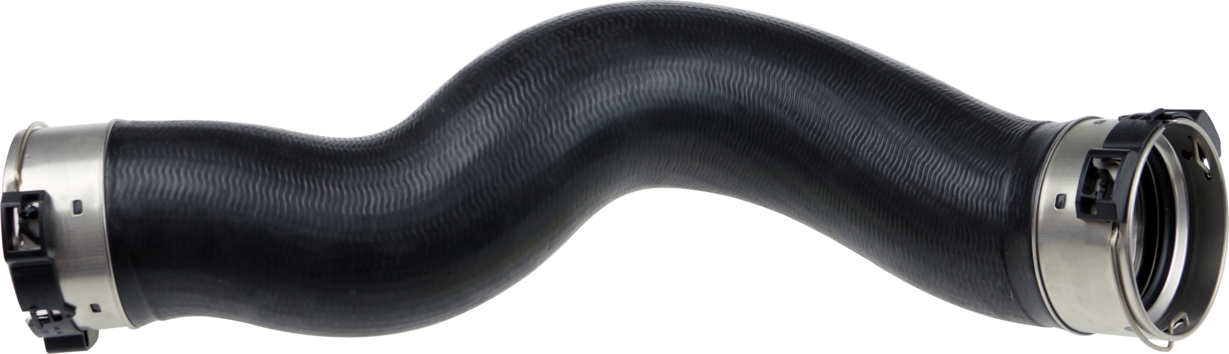 Gates 09-0926 Turbo Hose