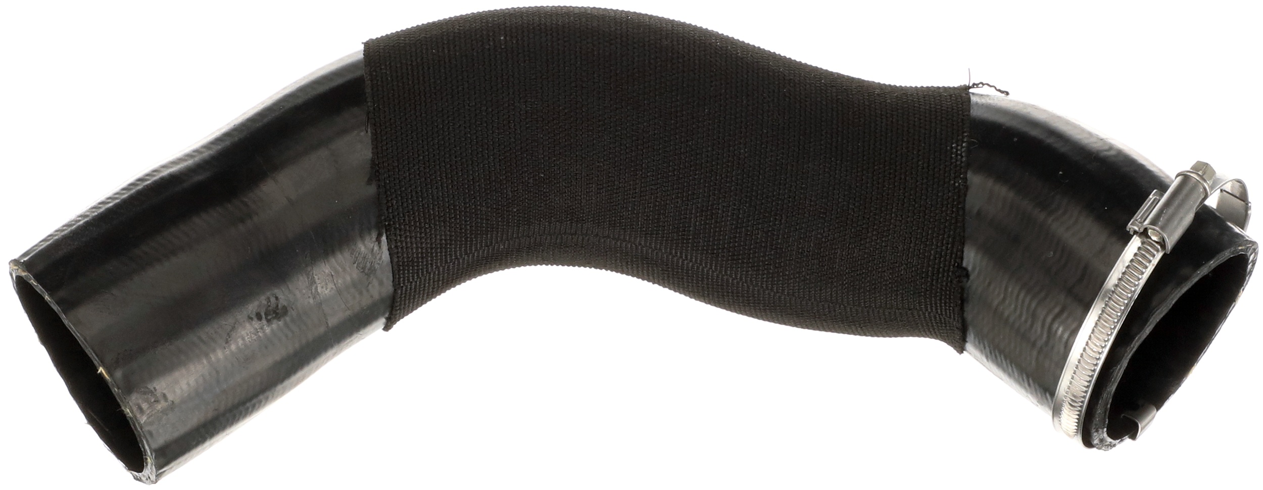 Gates 09-0931 Turbo Hose