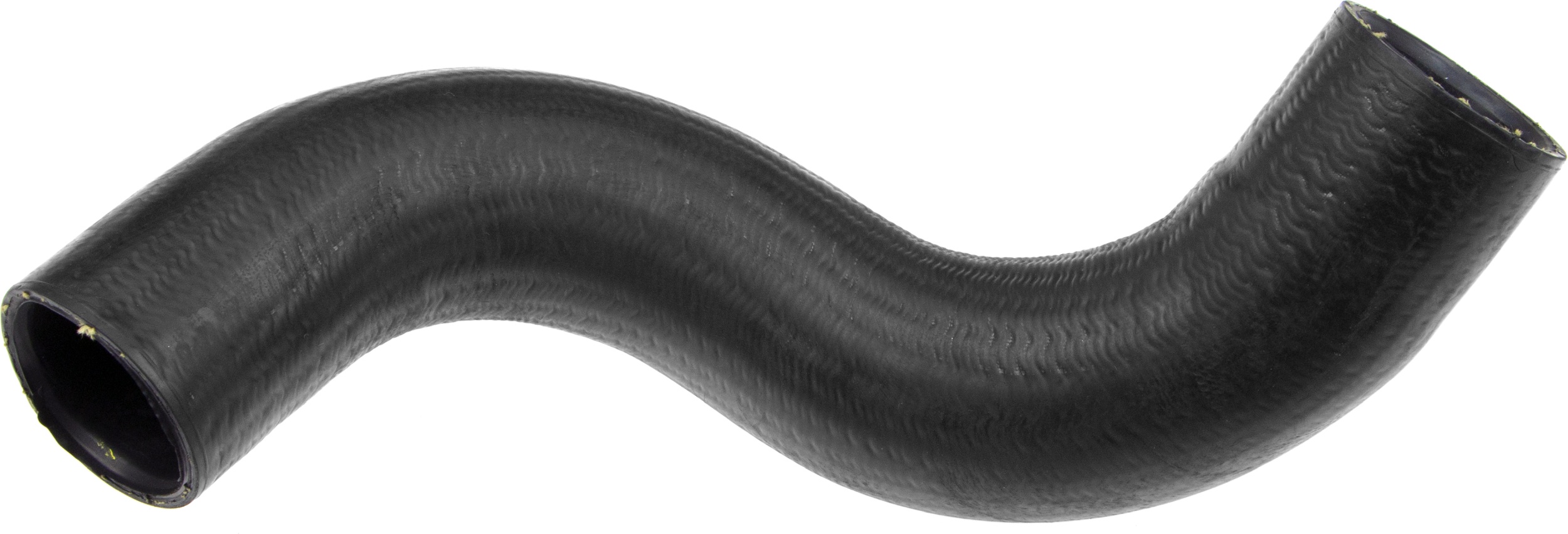 Gates 09-1268 Turbo Hose